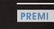 Premi